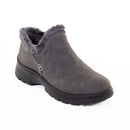 Womens sophie wp - WANDERLUST - Tootsies Shoe Market - Fashion