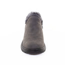 Womens sophie wp - WANDERLUST - Tootsies Shoe Market - Fashion