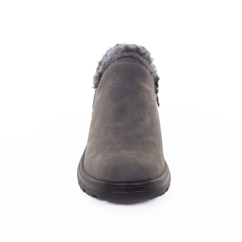 Womens sophie wp - WANDERLUST - Tootsies Shoe Market - Fashion