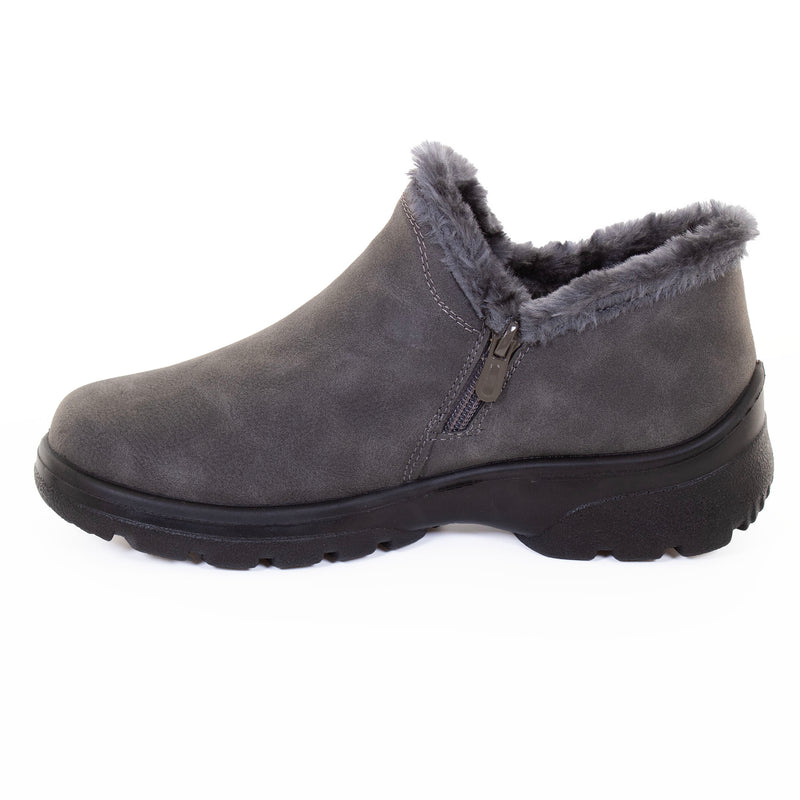 Womens sophie wp - WANDERLUST - Tootsies Shoe Market - Fashion
