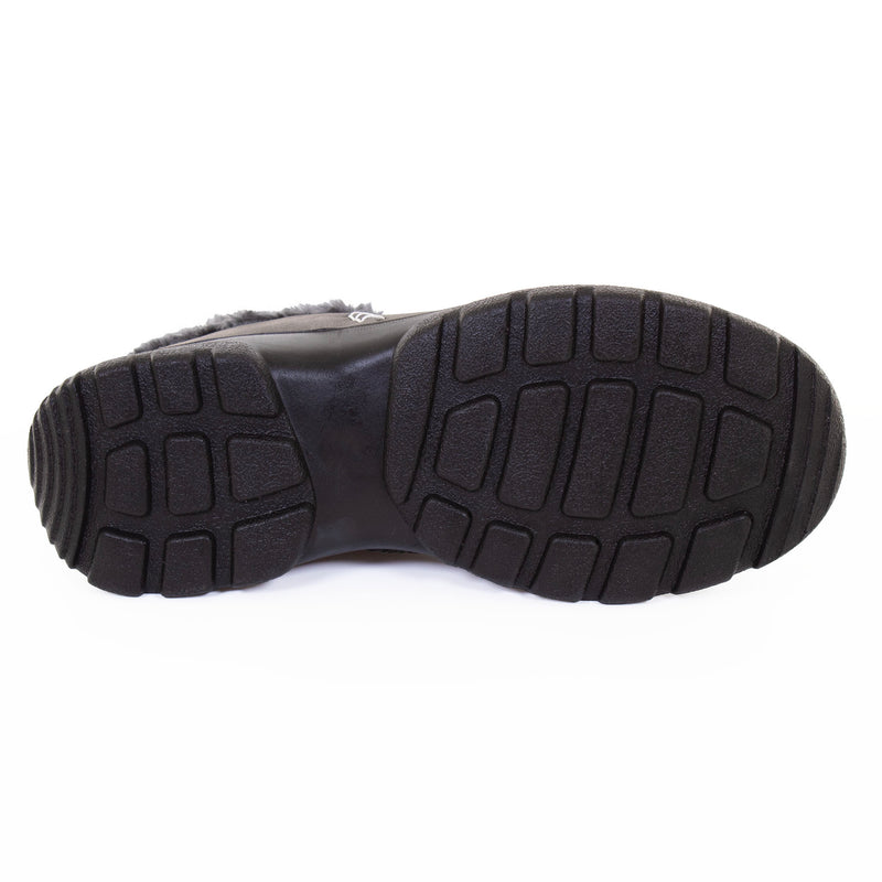 Womens sophie wp - WANDERLUST - Tootsies Shoe Market - Fashion