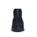 black-black