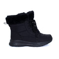 black-black
