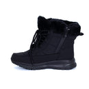 black-black