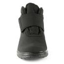 Women's Active Velcro Boot Tw - Toe Warmers - Tootsies Shoe Market - Boots