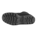 Women's Active Velcro Boot Tw - Toe Warmers - Tootsies Shoe Market - Boots