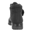Women's Active Velcro Boot Tw - Toe Warmers - Tootsies Shoe Market - Boots