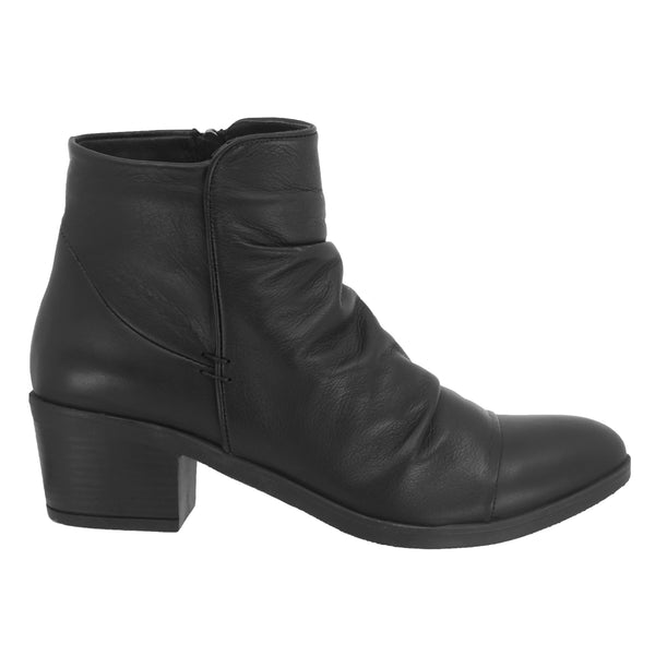 Everly Womens Talia Boot | Tootsies Shoe Market