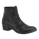 Womens Talia Boot - EVERLY - Tootsies Shoe Market - Casuals/Dress