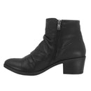 Womens Talia Boot - EVERLY - Tootsies Shoe Market - Casuals/Dress
