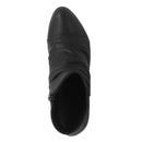 Womens Talia Boot - EVERLY - Tootsies Shoe Market - Casuals/Dress
