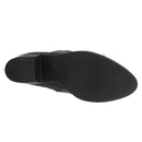 Womens Talia Boot - EVERLY - Tootsies Shoe Market - Casuals/Dress