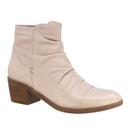 Womens Talia Boot - EVERLY - Tootsies Shoe Market - Casuals/Dress