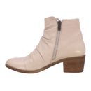 Womens Talia Boot - EVERLY - Tootsies Shoe Market - Casuals/Dress