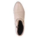 Womens Talia Boot - EVERLY - Tootsies Shoe Market - Casuals/Dress