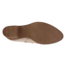 Womens Talia Boot - EVERLY - Tootsies Shoe Market - Casuals/Dress