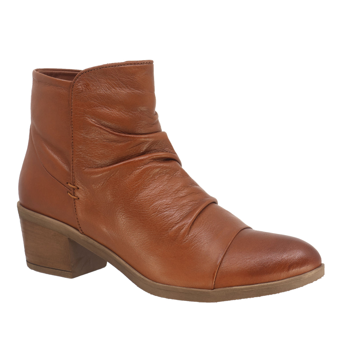 Everly Womens Talia Boot | Tootsies Shoe Market