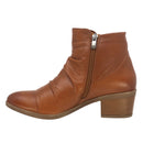 Womens Talia Boot - EVERLY - Tootsies Shoe Market - Casuals/Dress