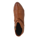 Womens Talia Boot - EVERLY - Tootsies Shoe Market - Casuals/Dress