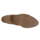 Womens Talia Boot - EVERLY - Tootsies Shoe Market - Casuals/Dress