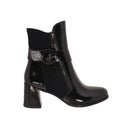 black-patent