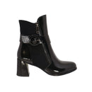 Women's TAMARA WP BOOT