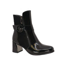 Womens tamara wp boot - STUDIO LONDON - Tootsies Shoe Market - Fashion