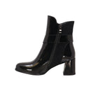 black-patent