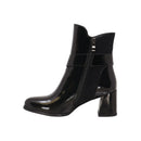 Womens tamara wp boot - STUDIO LONDON - Tootsies Shoe Market - Fashion