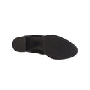 black-patent