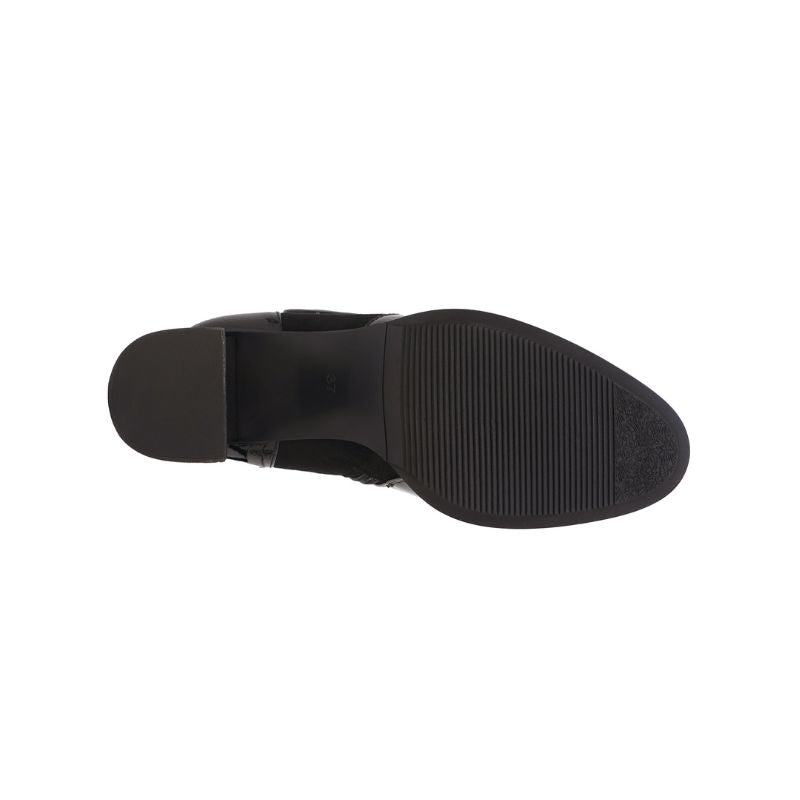Womens tamara wp boot