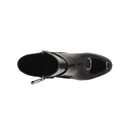 black-patent