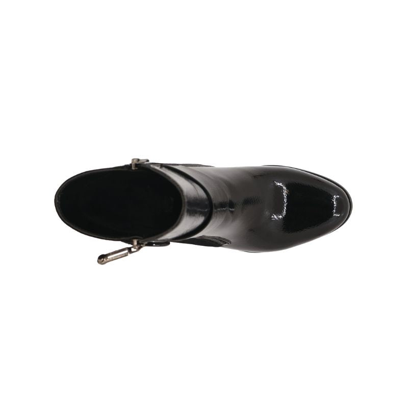 Womens tamara wp boot