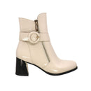 Women's TAMARA WP BOOT
