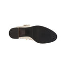 Womens tamara wp boot - STUDIO LONDON - Tootsies Shoe Market - Fashion