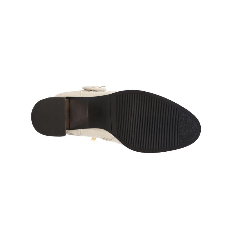 Womens tamara wp boot