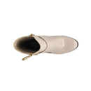 Womens tamara wp boot - STUDIO LONDON - Tootsies Shoe Market - Fashion