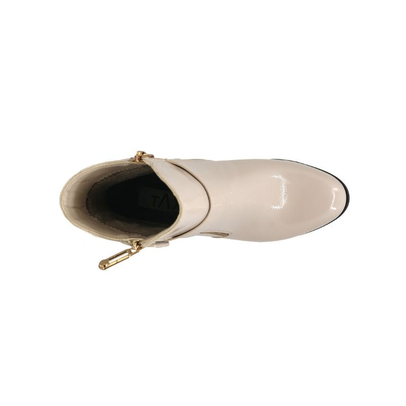 Womens tamara wp boot