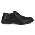 Mens Tanner Non Slip Lace Up