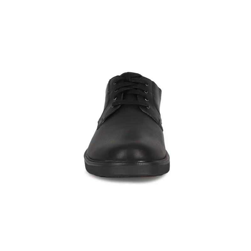 Mens Tanner Non Slip Lace Up