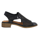 Women's TARA