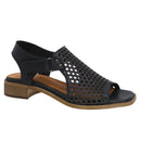 Womens tara - EVERLY - Tootsies Shoe Market - Sandals
