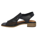 Womens tara - EVERLY - Tootsies Shoe Market - Sandals