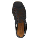 Womens tara - EVERLY - Tootsies Shoe Market - Sandals