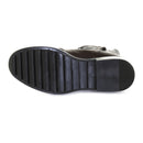 Mens Matthew Shearling Leather Boot - Toe Warmers - Tootsies Shoe Market - Boots