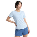 light-blue