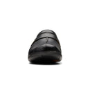 black-leather