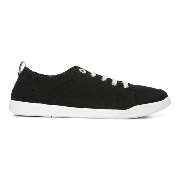 ◆OTZ SHOES◆ Pismo Sneakers FLOTEA1U08 Vionic | Womens Pismo | Tootsies Shoe Market