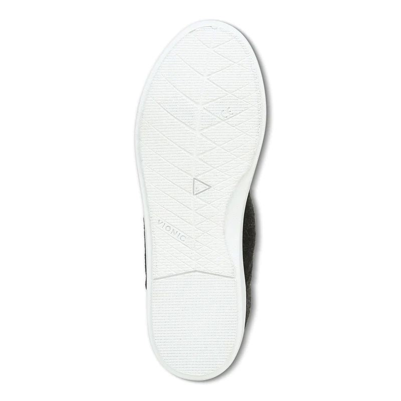 Womens Pismo