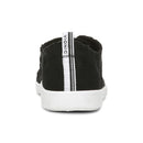 black-white